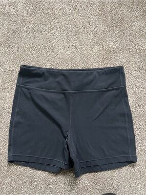 Athleta Girl Chit Chat short